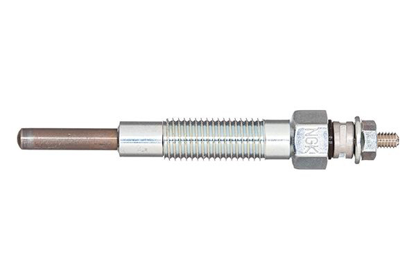 NGK Glühkerze MAZDA 6825 MM401621,MM40162101,MM40162102 Glühkerzen,Glühstifte,Glühkerzen Diesel,Vorglühkerzen 1520465511 NGK Glühkerze MAZDA 6825 MM401621,MM40162101,MM40162102 Glühkerzen,Glühstifte,Glühkerzen Diesel,Vorglühkerzen 1520465511 von NGK
