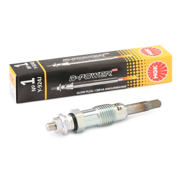NGK Glühkerze MERCEDES-BENZ,OPEL,FORD 7906 596203,7701039387,7701349475 Glühkerzen,Glühstifte,Glühkerzen Diesel,Vorglühkerzen 60812292,12231288245 NGK Glühkerze MERCEDES-BENZ,OPEL,FORD 7906 596203,7701039387,7701349475 Glühkerzen,Glühstifte,Glühkerzen Diesel,Vorglühkerzen 60812292,12231288245 von NGK