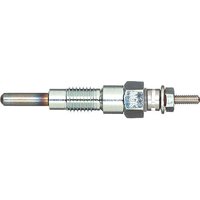 NGK Glühkerze Spannung: 10,5V 2031 Glühkerzen,Glühstifte NGK Glühkerze Spannung: 10,5V 2031 Glühkerzen,Glühstifte von NGK