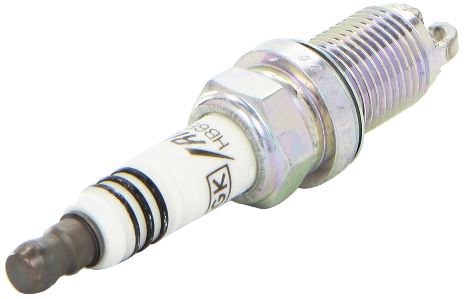 NGK HB6BIX-11P Spark Plug NGK HB6BIX-11P Spark Plug von NGK