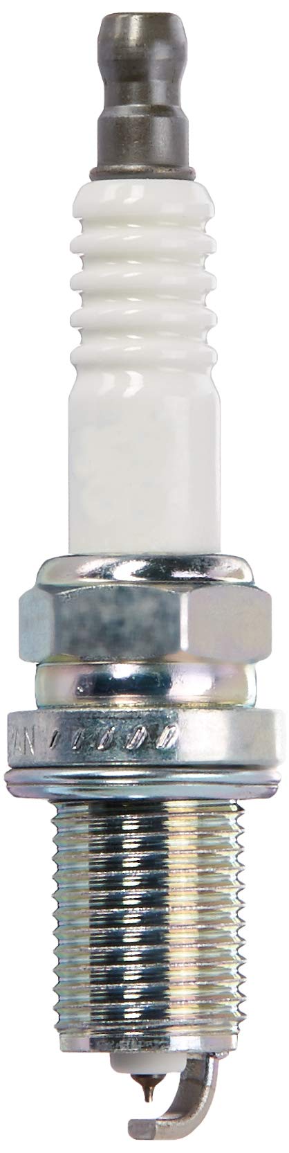 NGK IFR5N10 NGK Spark Plug von NGK