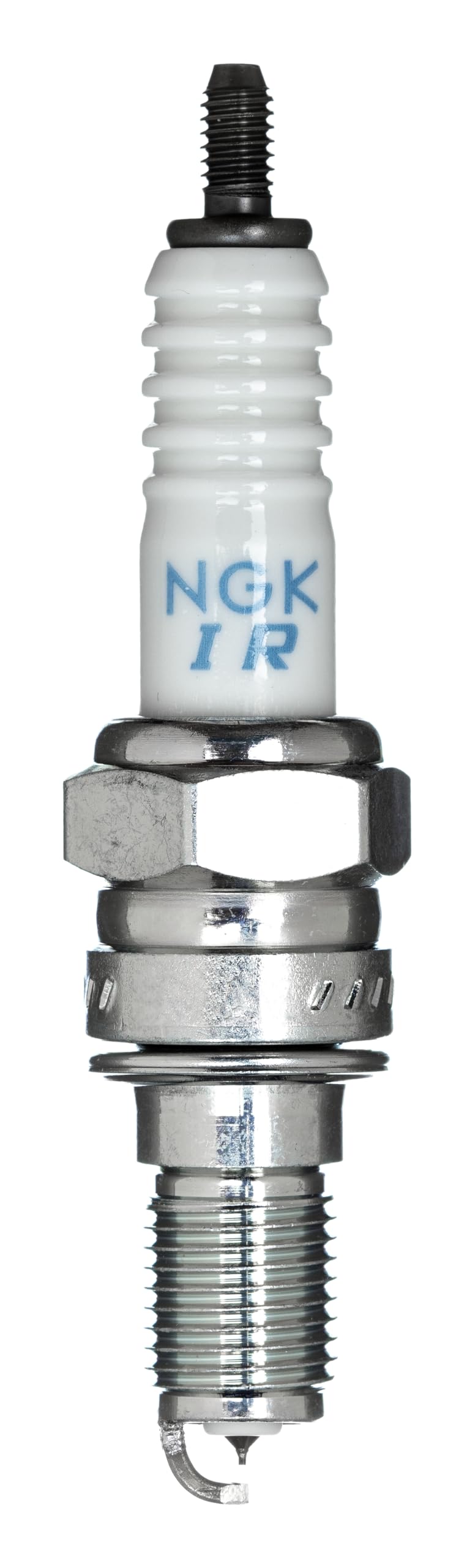 NGK IMR8C-9HES Spark Plug NGK IMR8C-9HES Spark Plug von NGK