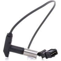 NGK Impulsgeber mit Kabel 81029 Kurbelwellensensor,Impulsgeber, Kurbelwelle BMW,OPEL,FORD,3 Limousine (E30),3 Cabrio (E30),5 Limousine (E28) von NGK