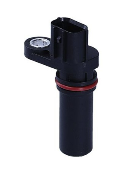NGK Impulsgeber HONDA 81092 37500PNC006,37500RAAA01,J5T30172 Kurbelwellensensor,Impulsgeber, Kurbelwelle NGK Impulsgeber HONDA 81092 37500PNC006,37500RAAA01,J5T30172 Kurbelwellensensor,Impulsgeber, Kurbelwelle von NGK