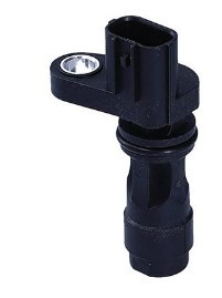 NGK Impulsgeber HONDA 81367 37500PNA003,37500PNB003 Kurbelwellensensor,Impulsgeber, Kurbelwelle NGK Impulsgeber HONDA 81367 37500PNA003,37500PNB003 Kurbelwellensensor,Impulsgeber, Kurbelwelle von NGK