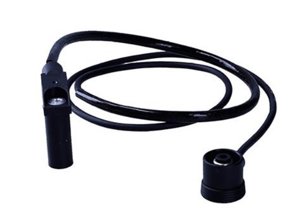NGK Impulsgeber MERCEDES-BENZ 81128 0031534928,0031535028,31534928 Kurbelwellensensor,Impulsgeber, Kurbelwelle 31535028,A0031534928 NGK Impulsgeber MERCEDES-BENZ 81128 0031534928,0031535028,31534928 Kurbelwellensensor,Impulsgeber, Kurbelwelle 31535028,A0031534928 von NGK