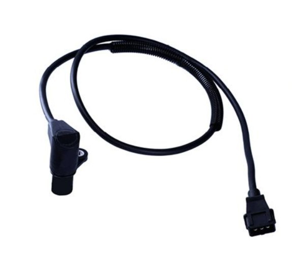 NGK Impulsgeber OPEL,SAAB 81025 X0213515,6238313,90451441 Kurbelwellensensor,Impulsgeber, Kurbelwelle 90493864,92062490,1238358,6238376,6238414 NGK Impulsgeber OPEL,SAAB 81025 X0213515,6238313,90451441 Kurbelwellensensor,Impulsgeber, Kurbelwelle 90493864,92062490,1238358,6238376,6238414 von NGK