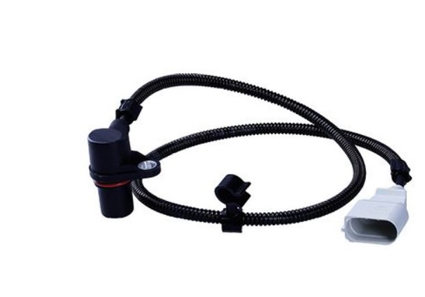 NGK Impulsgeber VW,AUDI,SKODA 81185 071957147,078906433A,71957147 Kurbelwellensensor,Impulsgeber, Kurbelwelle NGK Impulsgeber VW,AUDI,SKODA 81185 071957147,078906433A,71957147 Kurbelwellensensor,Impulsgeber, Kurbelwelle von NGK