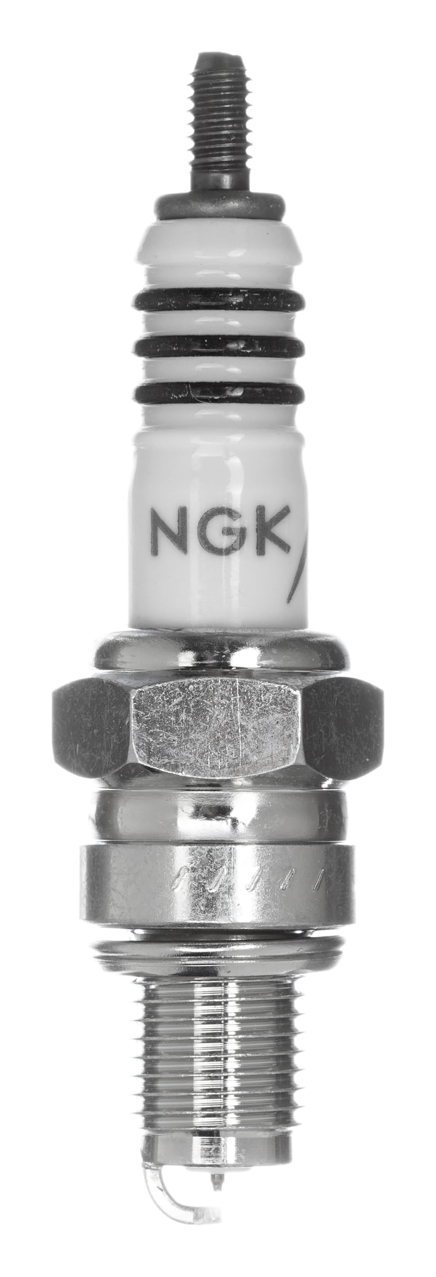 NGK CR6HIX Spark Plug NGK CR6HIX Spark Plug von NGK