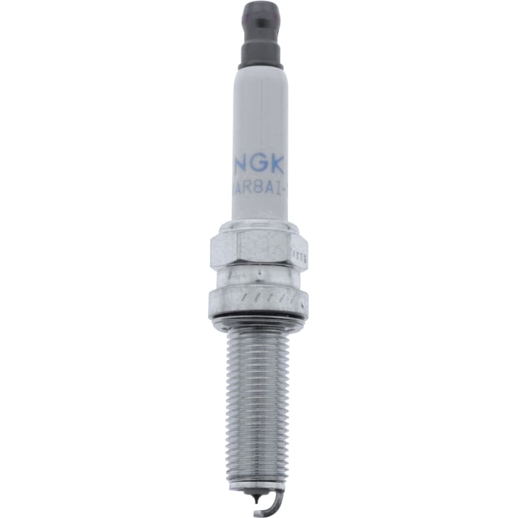 NGK Zündkerze Iridium LMAR 8 AI-10 von NGK