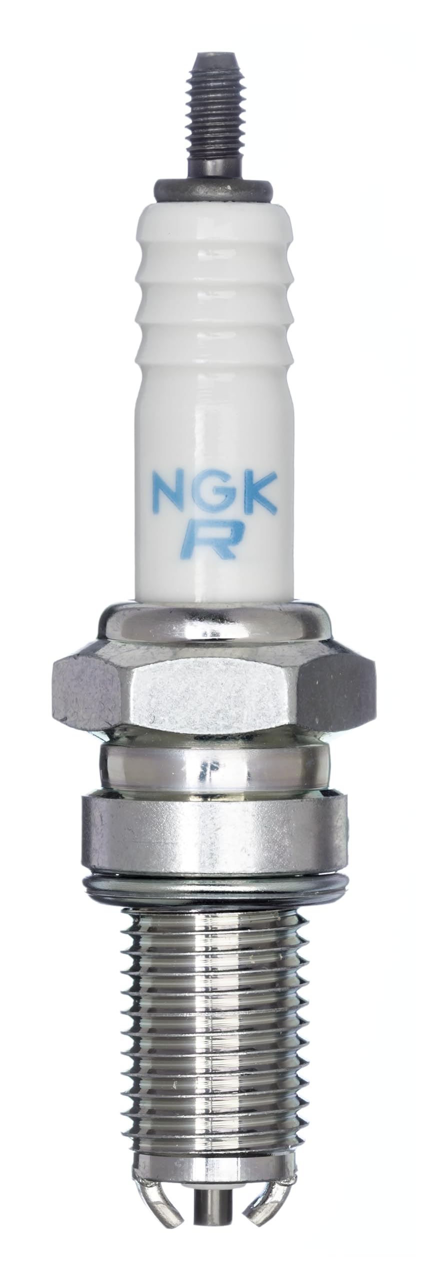 NGK JR9C Zündkerze JR-9 C NGK JR9C Zündkerze JR-9 C von NGK