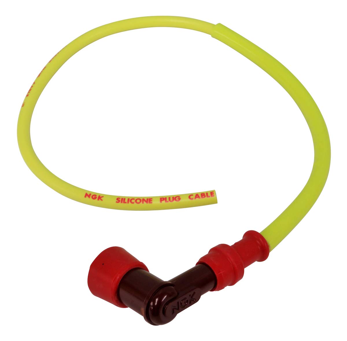 NGK Kabel M STECKER LY11 RAC, LY11-NGK von NGK