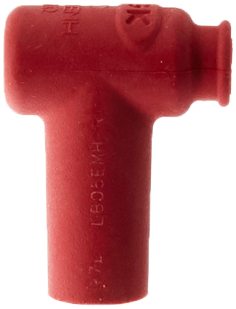 NGK 8160 Zündkerzenstecker NGK 8160 Zündkerzenstecker von NGK