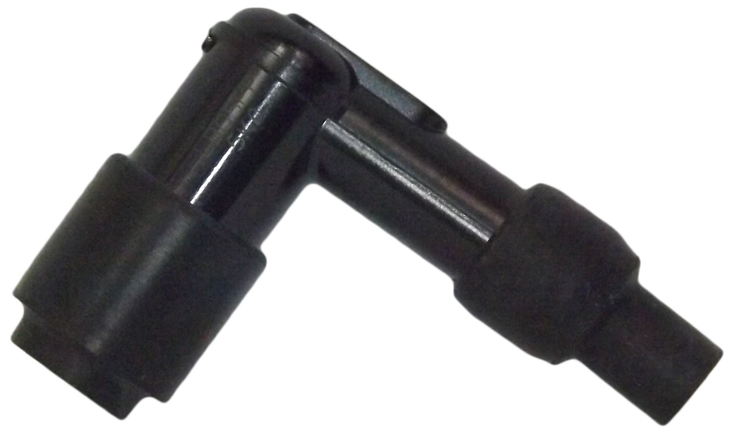 NGK 8020 Zündkerzenstecker NGK 8020 Zündkerzenstecker von NGK