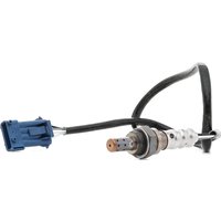NGK Lambdasonde 93099 Regelsonde,Lambda Sensor BMW,PEUGEOT,CITROËN,1 Schrägheck (F20),3 Touring (F31),3 Limousine (F30, F80),1 Schrägheck (F21) von NGK