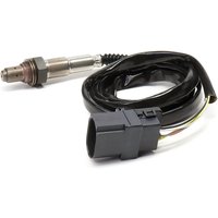 NGK Lambdasonde 94418 Regelsonde,Lambda Sensor VW,AUDI,SKODA,Golf IV Schrägheck (1J1),POLO (9N_) NGK Lambdasonde 94418 Regelsonde,Lambda Sensor VW,AUDI,SKODA,Golf IV Schrägheck (1J1),POLO (9N_) von NGK