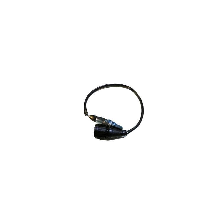 NGK Lambdasonde Alfa Romeo Fiat Opel Saab NGK Lambdasonde Alfa Romeo Fiat Opel Saab von NGK