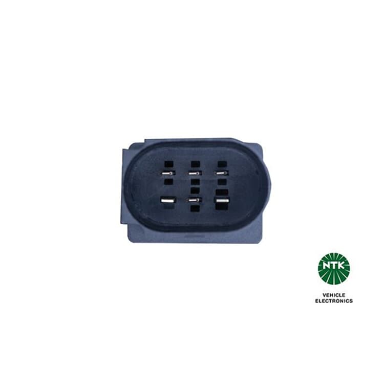 NGK Lambdasonde Audi Ford Seat Skoda VW NGK Lambdasonde Audi Ford Seat Skoda VW von NGK