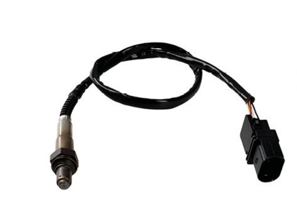 NGK Lambdasonde BMW,ALPINA,ROLLS-ROYCE 93635 11787530283,751615003,7530283 Regelsonde,Lambda Sensor 753028302,11780149833,11787512985,11787516150 NGK Lambdasonde BMW,ALPINA,ROLLS-ROYCE 93635 11787530283,751615003,7530283 Regelsonde,Lambda Sensor 753028302,11780149833,11787512985,11787516150 von NGK