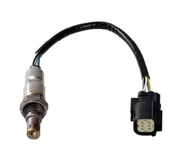 NGK Lambdasonde FORD 90041 F1F19Y460EA Regelsonde,Lambda Sensor NGK Lambdasonde FORD 90041 F1F19Y460EA Regelsonde,Lambda Sensor von NGK