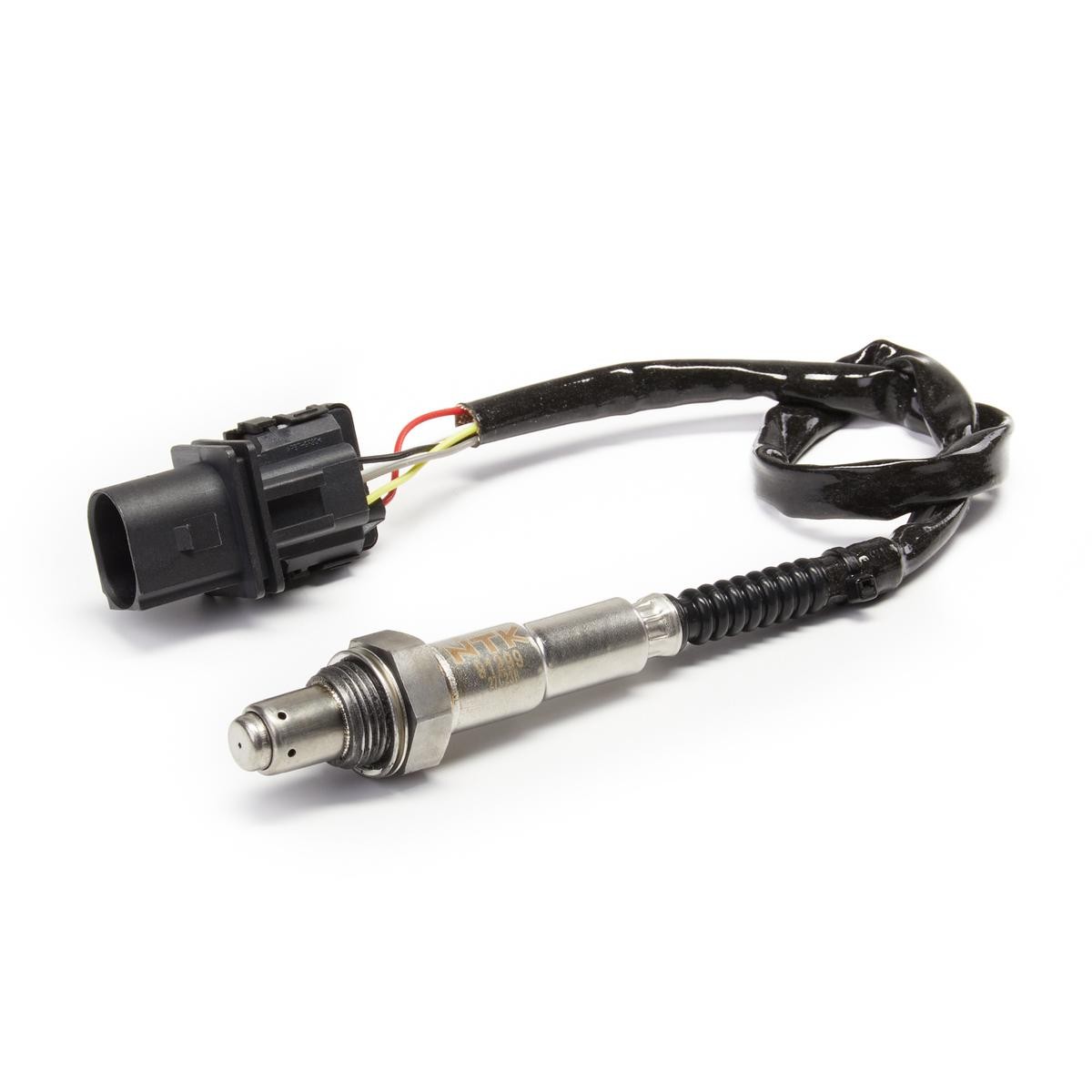 NGK Lambdasonde MERCEDES-BENZ,OPEL,FORD 91299 4431717,A0085423018,0085423018 Regelsonde,Lambda Sensor 0095425918,55577162,0855445,55219315,55564978 NGK Lambdasonde MERCEDES-BENZ,OPEL,FORD 91299 4431717,A0085423018,0085423018 Regelsonde,Lambda Sensor 0095425918,55577162,0855445,55219315,55564978 von NGK