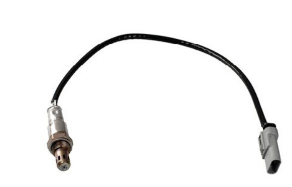 NGK Lambdasonde OPEL,VAUXHALL 91837 12643903,55485587,55570074 Regelsonde,Lambda Sensor NGK Lambdasonde OPEL,VAUXHALL 91837 12643903,55485587,55570074 Regelsonde,Lambda Sensor von NGK
