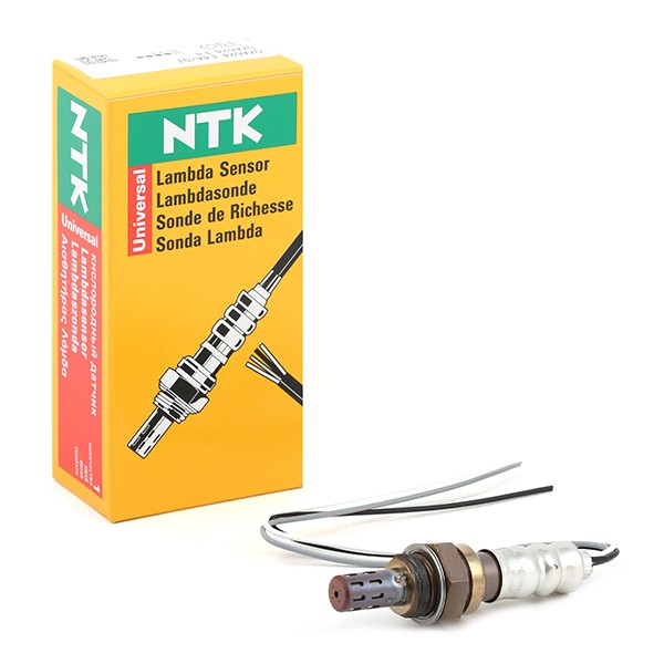 NGK Lambdasonde VW,MERCEDES-BENZ,AUDI 1952 L3E218861,8946533440,46786047 Regelsonde,Lambda Sensor 16289T,36531PK3A05,11781247406,LF4K18861,8946547050 NGK Lambdasonde VW,MERCEDES-BENZ,AUDI 1952 L3E218861,8946533440,46786047 Regelsonde,Lambda Sensor 16289T,36531PK3A05,11781247406,LF4K18861,8946547050 von NGK