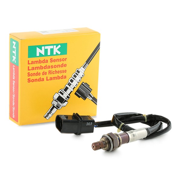 NGK Lambdasonde VW,SKODA,SEAT 1774 LZA11V2,036906262G Regelsonde,Lambda Sensor NGK Lambdasonde VW,SKODA,SEAT 1774 LZA11V2,036906262G Regelsonde,Lambda Sensor von NGK