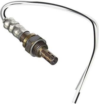 NGK Lambdasonde VW,MERCEDES-BENZ,AUDI 91358 030906265BT,036906265,1628T2 Regelsonde,Lambda Sensor 06A906265G,46750241,7668286,46452598,021906265R NGK Lambdasonde VW,MERCEDES-BENZ,AUDI 91358 030906265BT,036906265,1628T2 Regelsonde,Lambda Sensor 06A906265G,46750241,7668286,46452598,021906265R von NGK