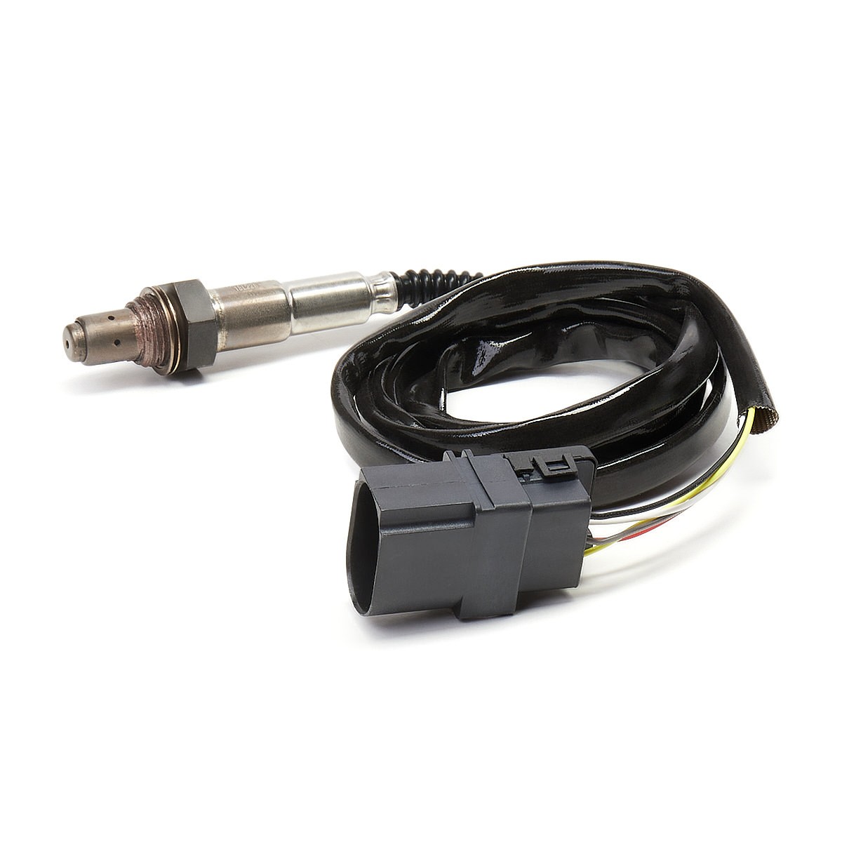 NGK Lambdasonde VW,AUDI,SKODA 94418 07C906262R,021906262D,06A906262BC Regelsonde,Lambda Sensor 06A906262BH,077906265AC,07C906262AS,022906262E NGK Lambdasonde VW,AUDI,SKODA 94418 07C906262R,021906262D,06A906262BC Regelsonde,Lambda Sensor 06A906262BH,077906265AC,07C906262AS,022906262E von NGK