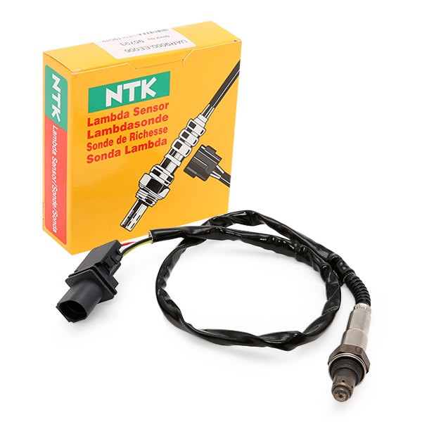 NGK Lambdasonde VW,BMW,RENAULT 95793 11787569930,754986004,8200616106 Regelsonde,Lambda Sensor 226A47142REW,7549860,11787549860,V753526980,V759486080 NGK Lambdasonde VW,BMW,RENAULT 95793 11787569930,754986004,8200616106 Regelsonde,Lambda Sensor 226A47142REW,7549860,11787549860,V753526980,V759486080 von NGK