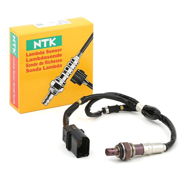 NGK Lambdasonde VW,SEAT,LAMBORGHINI 1842 036906262E,036906262J,LZA11V4 Regelsonde,Lambda Sensor NGK Lambdasonde VW,SEAT,LAMBORGHINI 1842 036906262E,036906262J,LZA11V4 Regelsonde,Lambda Sensor von NGK