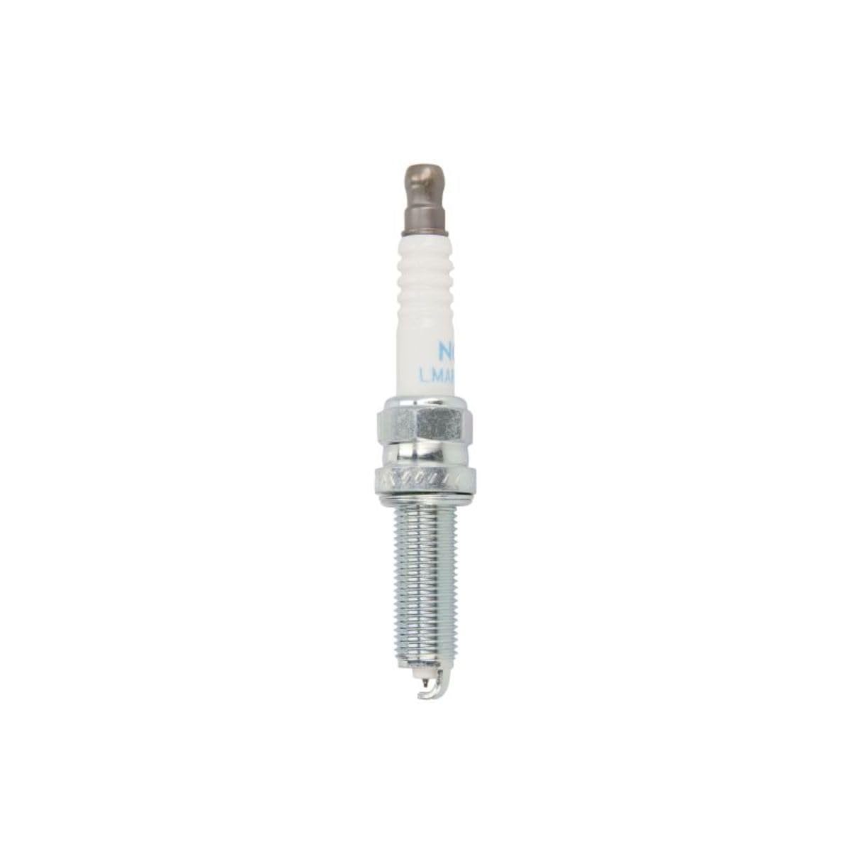 NGK Iridium Laser Candle LMAR8EI-7 NGK Iridium Laser Candle LMAR8EI-7 von NGK