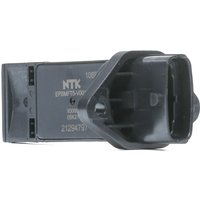 NGK Luftmassenmesser ohne Gehäuse 93006 LMM,Luftmengenmesser OPEL,RENAULT,FIAT,Corsa D Schrägheck (S07),ZAFIRA B (A05),Corsa C Schrägheck (X01) von NGK