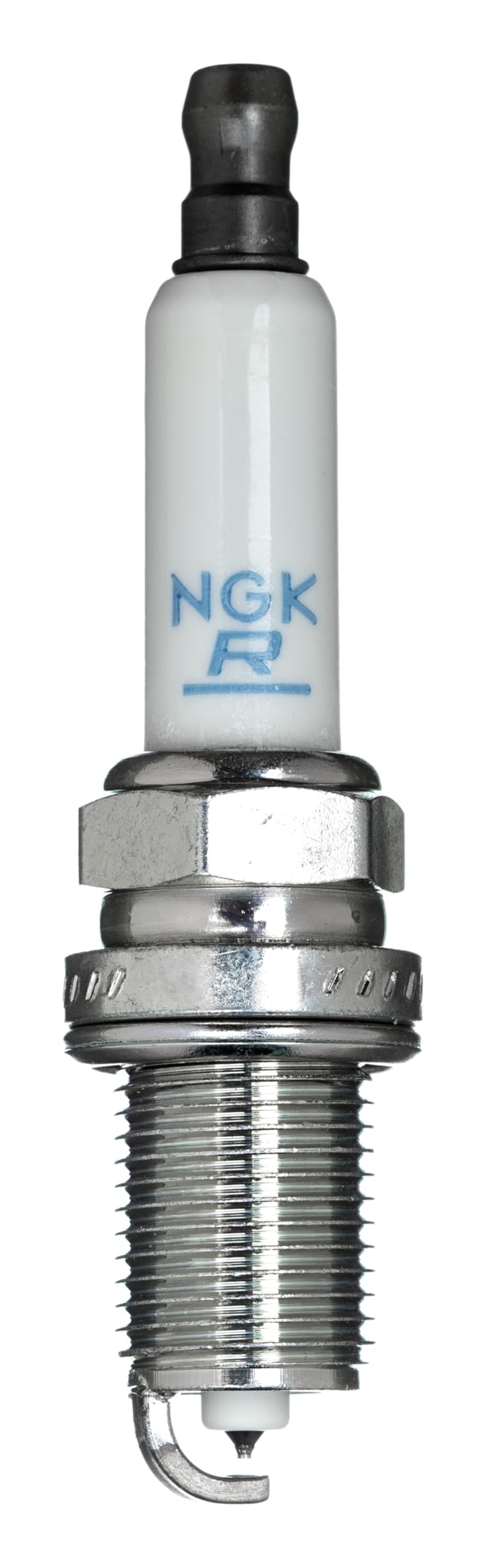 NGK 1675 Zündkerze von NGK