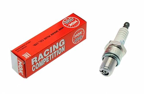 NGK R0465B-10 Candela Racing 750 NGK R0465B-10 Candela Racing 750 von NGK