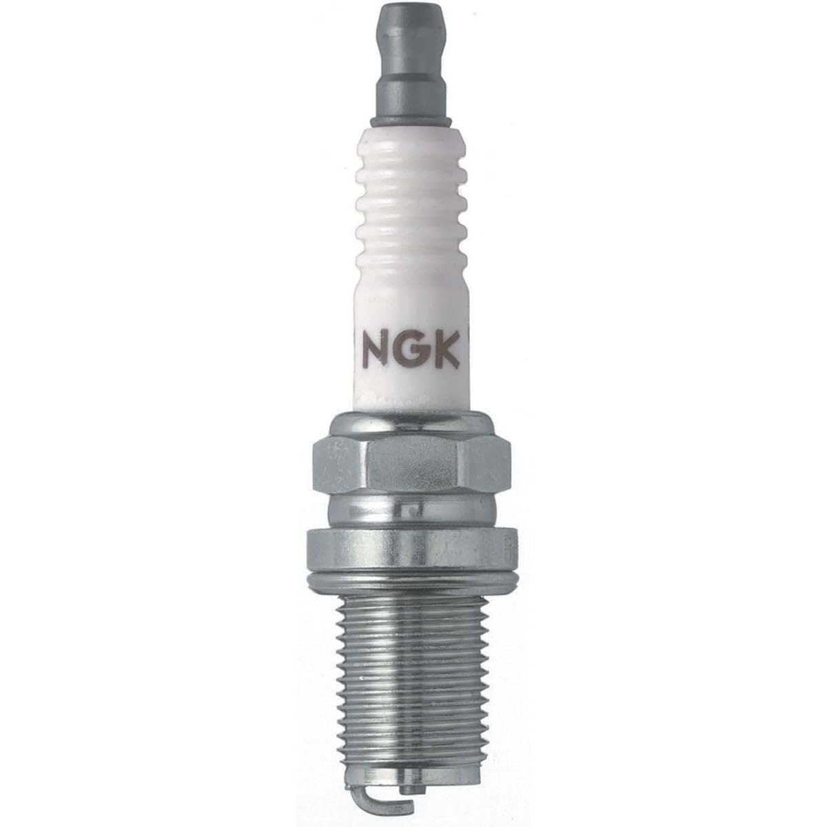 NGK R5671A-9 Spark Plug NGK R5671A-9 Spark Plug von NGK
