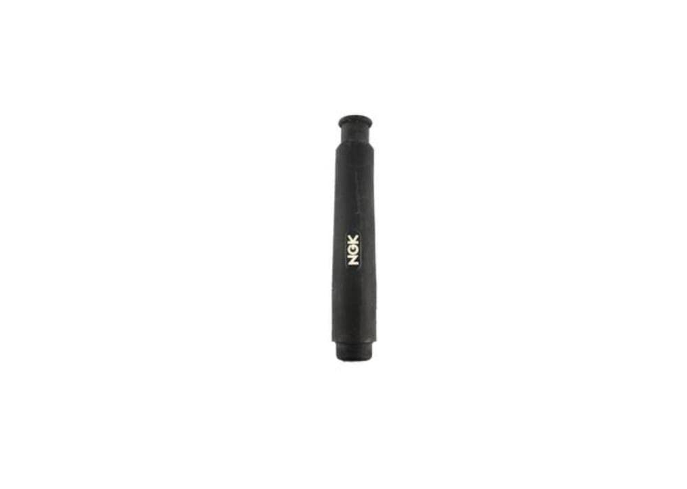 NGK SD05FM-Black-Plug Covers NGK SD05FM-Black-Plug Covers von NGK