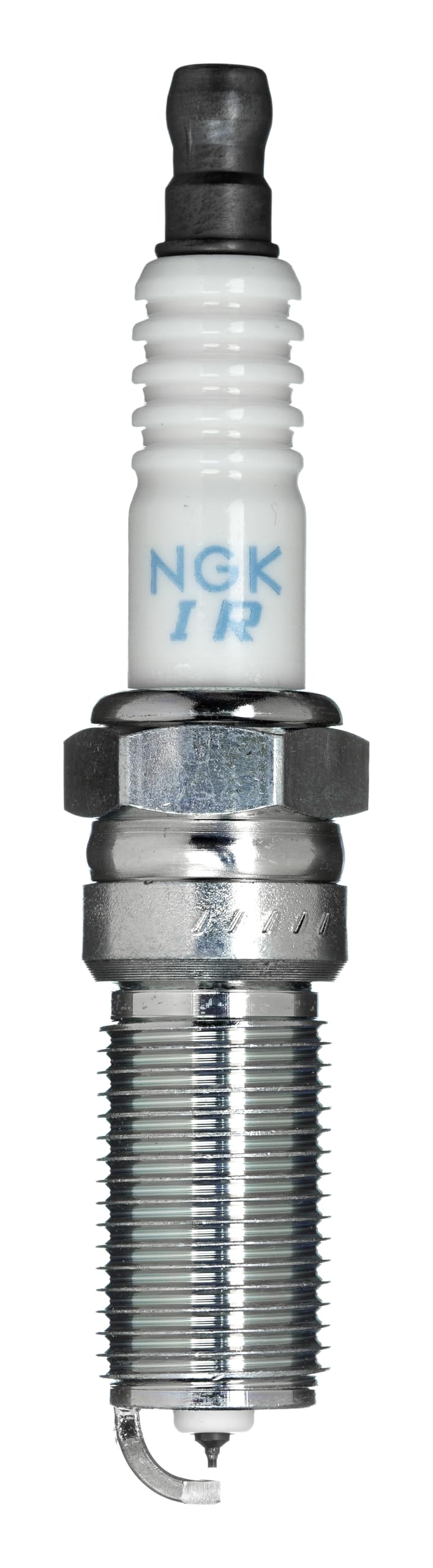 NGK SILTR6A7G Spark Plug NGK SILTR6A7G Spark Plug von NGK