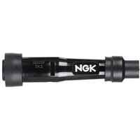 NGK Schutzkappe, Zündkerzenstecker 8022 NGK Schutzkappe, Zündkerzenstecker 8022 von NGK