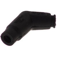 NGK Schutzkappe, Zündkerzenstecker 8052 NGK Schutzkappe, Zündkerzenstecker 8052 von NGK