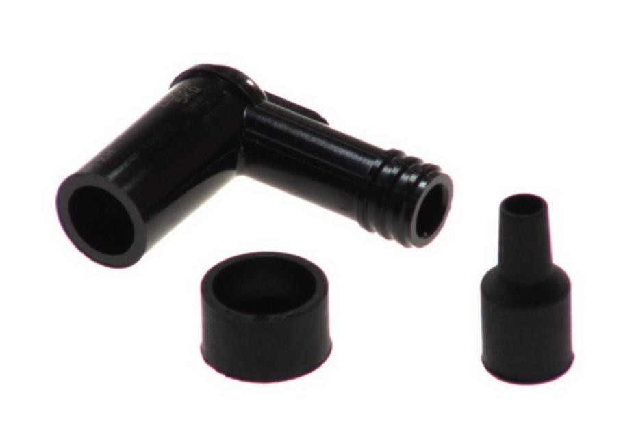 NGK Schutzkappe, Zündkerzenstecker 8060 NGK Schutzkappe, Zündkerzenstecker 8060 von NGK
