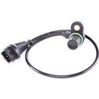 NGK Sensor, Nockenwellenposition 81323 BMW,3 Limousine (E46),5 Limousine (E60),5 Touring (E61),5 Limousine (E39),3 Touring (E46),3 Cabrio (E36) NGK Sensor, Nockenwellenposition 81323 BMW,3 Limousine (E46),5 Limousine (E60),5 Touring (E61),5 Limousine (E39),3 Touring (E46),3 Cabrio (E36) von NGK