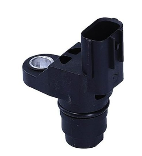 NGK Sensor, Nockenwellenposition HONDA,ACURA 81382 37510PNA003,37510PNB003 NGK Sensor, Nockenwellenposition HONDA,ACURA 81382 37510PNA003,37510PNB003 von NGK