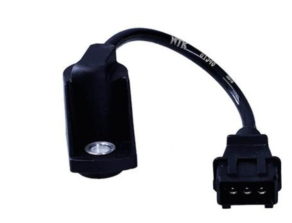 NGK Sensor, Nockenwellenposition OPEL,VAUXHALL 81348 90449573,90510027,90510656 1238999,6238337,6238351 NGK Sensor, Nockenwellenposition OPEL,VAUXHALL 81348 90449573,90510027,90510656 1238999,6238337,6238351 von NGK