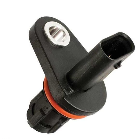 NGK Sensor, Nockenwellenposition OPEL 81426 25195556,55565709,6235752 NGK Sensor, Nockenwellenposition OPEL 81426 25195556,55565709,6235752 von NGK