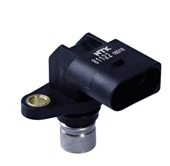 NGK Sensor, Nockenwellenposition VW,AUDI,FORD 81122 1072303,95VW9P986BA,A0041533728 95560610600,06A905161A NGK Sensor, Nockenwellenposition VW,AUDI,FORD 81122 1072303,95VW9P986BA,A0041533728 95560610600,06A905161A von NGK