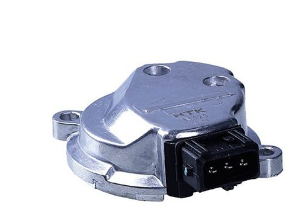 NGK Sensor, Nockenwellenposition VW,AUDI,SKODA 81120 058905161B,A113705120 NGK Sensor, Nockenwellenposition VW,AUDI,SKODA 81120 058905161B,A113705120 von NGK