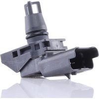 NGK Sensor, Saugrohrdruck mit integriertem Lufttemperatursensor 93024 FORD,FIAT,PEUGEOT,Fiesta Mk6 Schrägheck (JA8, JR8),FOCUS III Turnier NGK Sensor, Saugrohrdruck mit integriertem Lufttemperatursensor 93024 FORD,FIAT,PEUGEOT,Fiesta Mk6 Schrägheck (JA8, JR8),FOCUS III Turnier von NGK