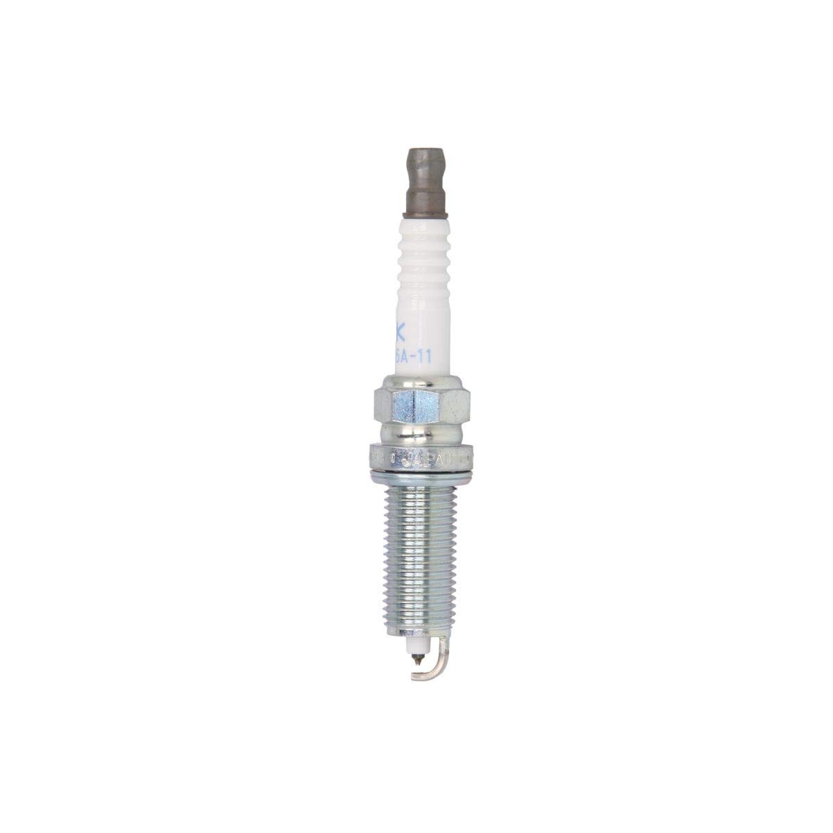 NGK SPARK PLUG Zündkerze PLZKAR6A-11 NGK SPARK PLUG Zündkerze PLZKAR6A-11 von NGK SPARK PLUG